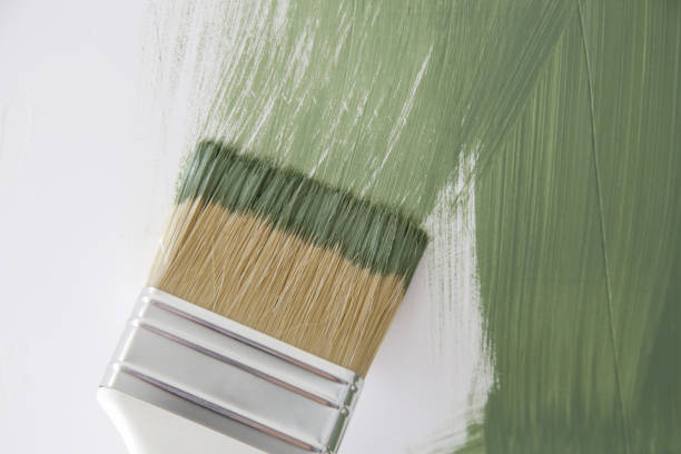 Best Faux Finishing and Decorative Painting  in Walled Lake, MI